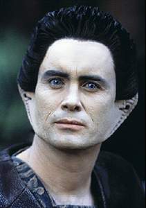 Weyoun (cca 2373)