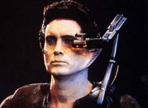 Weyoun (cca 2375)