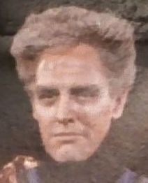 Landru