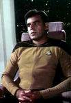 Singh (TNG)