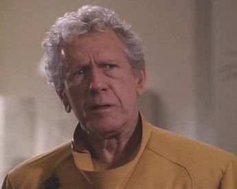 star trek tng kevin uxbridge