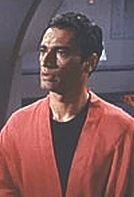 Singh (TOS)