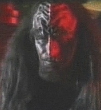 Goroth