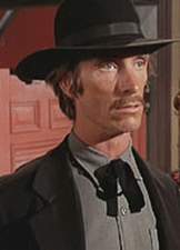 Wyatt Earp