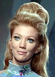 Deela (TOS)