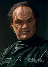 Doktor Phlox