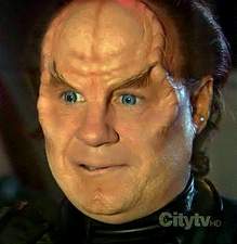 Doktor Phlox