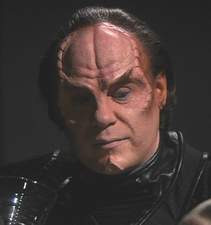 Doktor Phlox