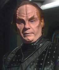 Doktor Phlox