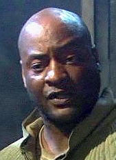 Josiah Josiah