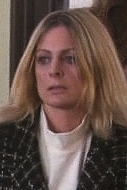 Khouriová Susan Khouriová Susan