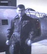 Chuck Yeager