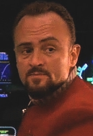 Valtane Dmitri Valtane Dmitri
