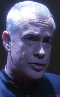 Bennett (DS9)