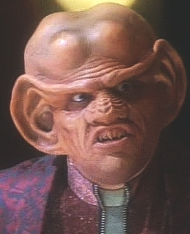 Gral (DS9)