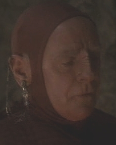 Koral (Bajoran)