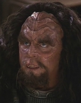 Martok