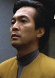 Nozawa Kashimuro