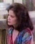 Francine Francine