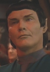 Syvar Syvar