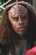 T'Kar