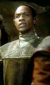 Tuvok