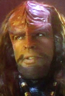 Worf (zrcadlový vesmír)