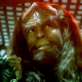 Regent Worf