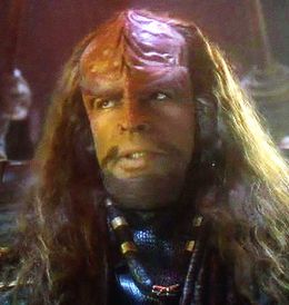 Regent Worf