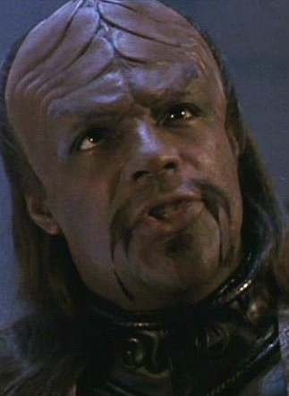 Worf (plukovník)