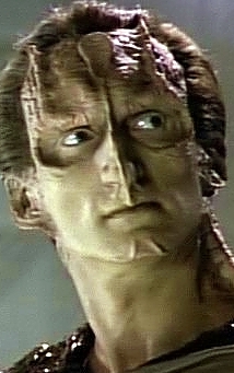 Daro Daro