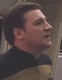 Davis (TNG)