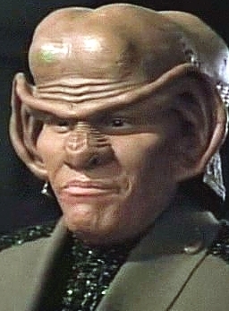 Farek dr. Farek dr.