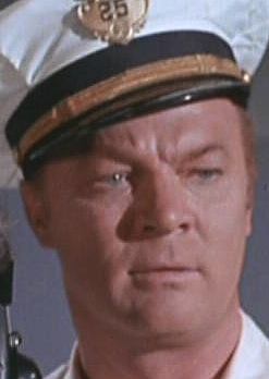 Nesvig Jack Nesvig Jack