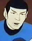 Spock 2