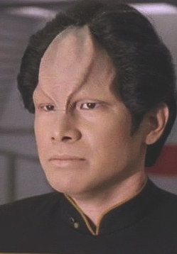 Kwan Daniel L Kwan Daniel L