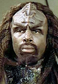 Koral (Klingon)