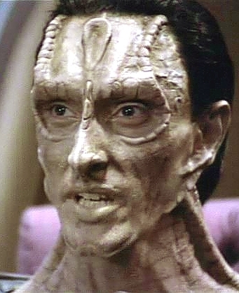 Lemec Lemec