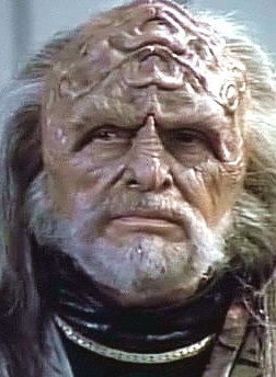 Kell (Klingon)