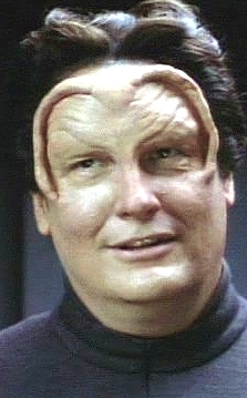 Mavek (TNG)