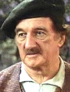 Quint Ned Quint Ned