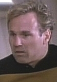 Thorne Thorne