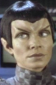 Varel Varel