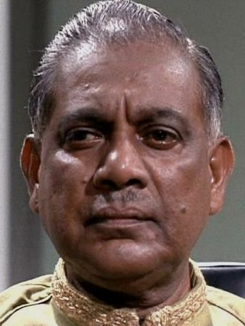 Chandra Nensi