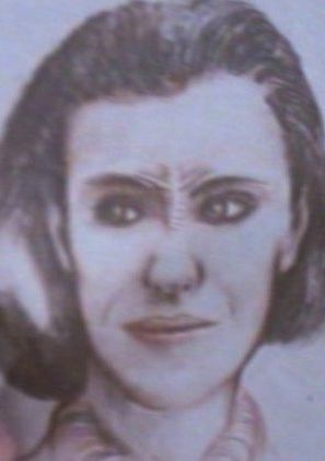 Ro Talia Ro Talia