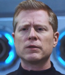 Stamets Paul