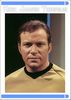 James T. Kirk