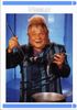 Neelix