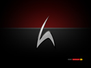 Star Trek Wallpaper