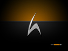 Star Trek Wallpaper